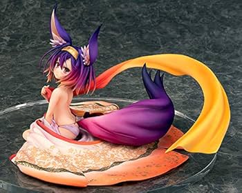 Amazon | ファット・カンパニー ノーゲーム・ノーライフ 初瀬